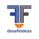 dosefeideas