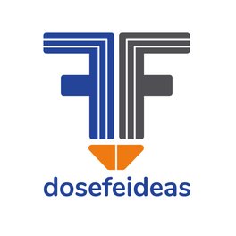dosefeideas