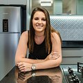 Nadine Sallaberry Arquitetura
