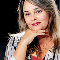 Renata Brito