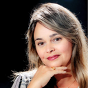 Renata Brito
