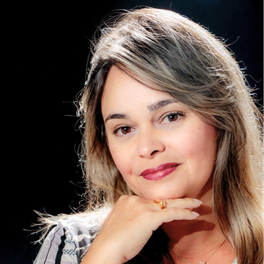 Renata Brito