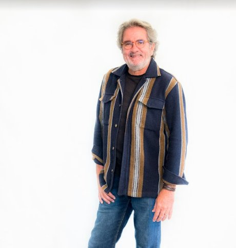 ALEXANDRE MAGNO ARQUITETURA