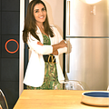 Larissa Abreu Arquitetura
