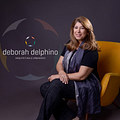Deborah Delphino