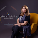 Deborah Delphino