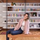Marta Pons Arquitetura