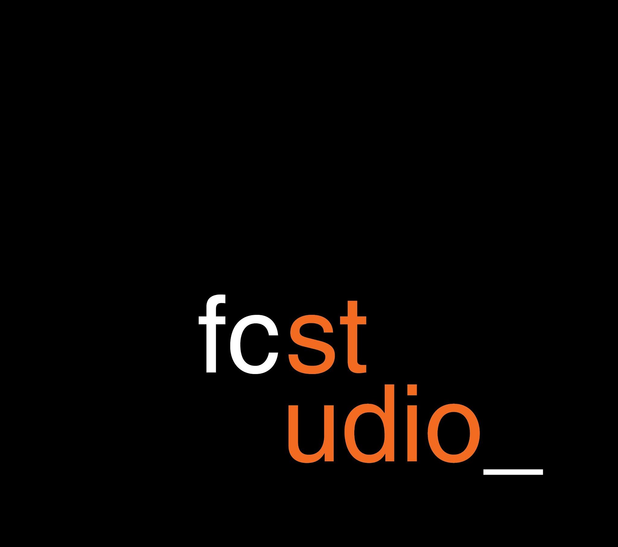 FCstudio