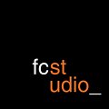 FCstudio