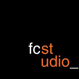 FCstudio