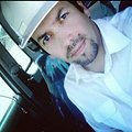 Daniel Tonti