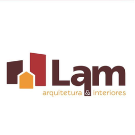 LAM Arquitetura & Interiores