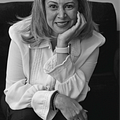 Elaine Regina Alberico