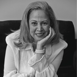 Elaine Regina Alberico