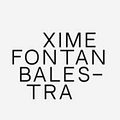 Estudio Xime Fontan Balestra