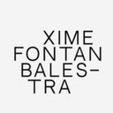 Estudio Xime Fontan Balestra