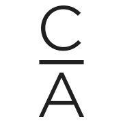 Castanheira Arquitetura