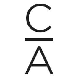 Castanheira Arquitetura