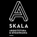 SKALA Arquitetura e Engenharia