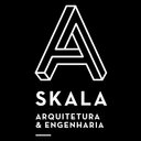 SKALA Arquitetura e Engenharia