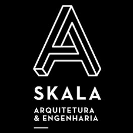 SKALA Arquitetura e Engenharia