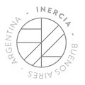 INERCIA