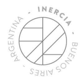INERCIA