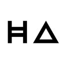 Studio HA