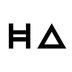 Studio HA