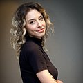 Carolina Sches