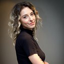 Carolina Sches