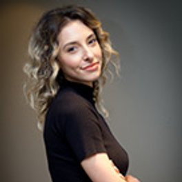 Carolina Sches