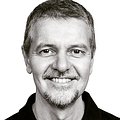 MARCO GUOLI PHOTO
