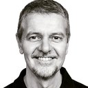 MARCO GUOLI PHOTO