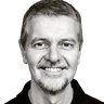 MARCO GUOLI PHOTO