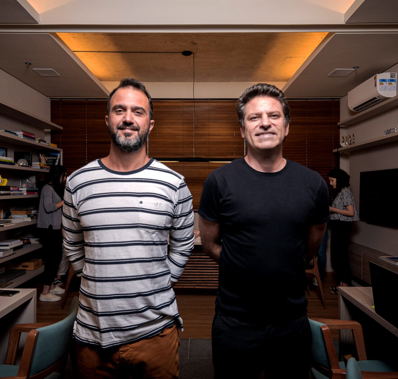 Costaveras Arquitetos