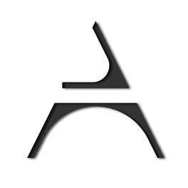 StudioDaniloAlmeida