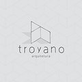 Troyano Arquitetura