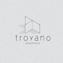 Troyano Arquitetura