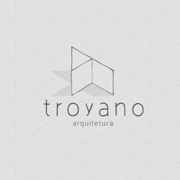 Troyano Arquitetura
