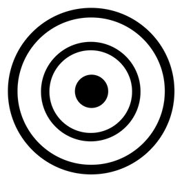 Centro Cero Estudio