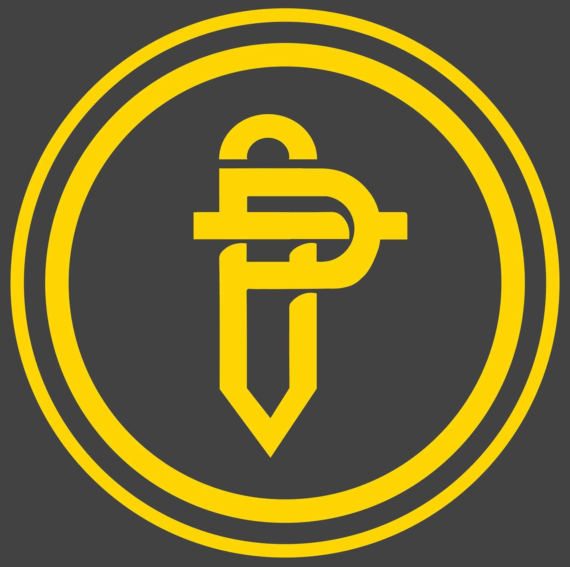 Pietro Terlizzi Arquitetura e Designer 