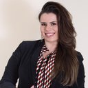 Renata Rochini | Arquitetura e interiores 
