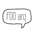 FDO ARQ