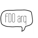 FDO ARQ