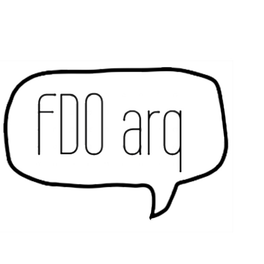 FDO ARQ