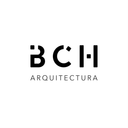 BCH ARQUITECTURA