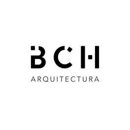 BCH ARQUITECTURA