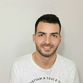 Gino Fambrini 