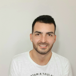 Gino Fambrini 
